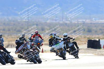 media/Jan-21-2023-CVMA (Sat) [[b9eef8ba1f]]/Race 3 Formula UL-American Thunder/